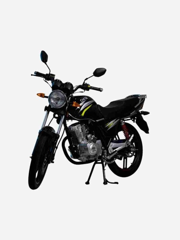Ava Chita 150 CC