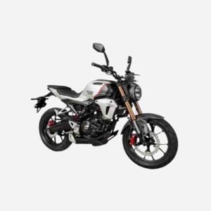 SF-501 250R