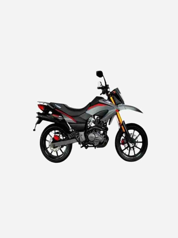 TX200